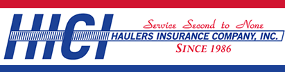 Haulers Insurance Company