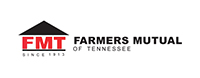 Farmers Mutual TN Logo