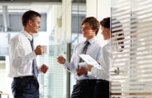 Group Benefits Group Benefits